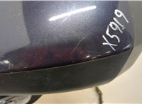 8153H0, 8152A8 Зеркало боковое Citroen C4 Grand Picasso 2006-2013 20421793 #8