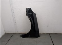  Крыло Opel Vectra C 2002-2008 20421794 #1