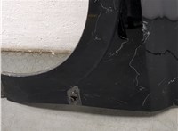  Крыло Opel Vectra C 2002-2008 20421794 #2