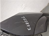  Крыло Opel Vectra C 2002-2008 20421794 #3