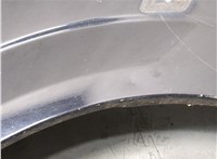  Крыло Opel Vectra C 2002-2008 20421794 #4