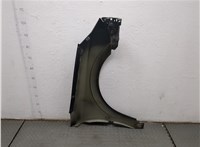 Крыло Opel Vectra C 2002-2008 20421794 #6