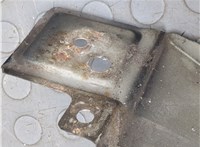  Крыло Opel Vectra C 2002-2008 20421794 #7