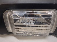 1636386680, 1685328380 Зеркало боковое Peugeot Boxer 2014- 20421796 #3