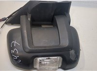 1636386680, 1685328380 Зеркало боковое Peugeot Boxer 2014- 20421796 #4