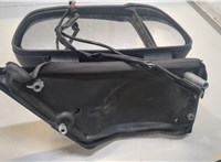 1636386680, 1685328380 Зеркало боковое Peugeot Boxer 2014- 20421796 #6
