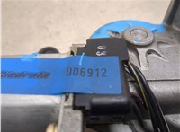 987003E000, 035111380 Двигатель стеклоочистителя (моторчик дворников) задний KIA Sorento 2002-2009 20421797 #2