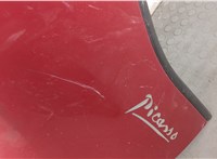  Крыло Citroen C4 Grand Picasso 2006-2013 20421800 #4