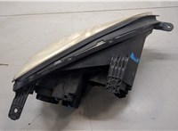 4806033, 96627139 Фара (передняя) Opel Antara 2006-2015 20421808 #2