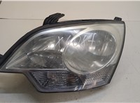 4806033, 96627139 Фара (передняя) Opel Antara 20421808 #1