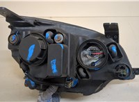 4806033, 96627139 Фара (передняя) Opel Antara 20421808 #5