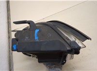 4806033, 96627139 Фара (передняя) Opel Antara 20421808 #6