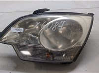 4806033, 96627139 Фара (передняя) Opel Antara 2006-2015 20421808 #9