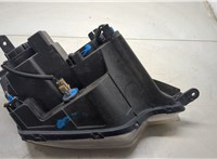 4806033, 96627139 Фара (передняя) Opel Antara 2006-2015 20421808 #10