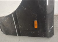 60261SZ3900ZZ Крыло Honda Legend 1996-2004 20421809 #2