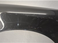 60261SZ3900ZZ Крыло Honda Legend 1996-2004 20421809 #3