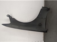 60261SZ3900ZZ Крыло Honda Legend 1996-2004 20421809 #4
