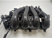  Коллектор впускной Ford C-Max 2002-2010 20421817 #1