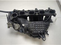  Коллектор впускной Ford C-Max 2002-2010 20421817 #2
