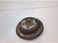  Ступица (кулак, цапфа) Toyota Corolla Verso 2004-2009 20421820 #1
