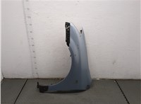  Крыло Toyota Corolla E12 2001-2006 20421823 #1