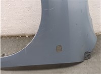  Крыло Toyota Corolla E12 2001-2006 20421823 #2
