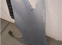  Крыло Toyota Corolla E12 2001-2006 20421823 #3