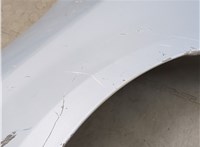  Крыло Toyota Corolla E12 2001-2006 20421823 #5