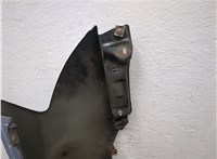  Крыло Toyota Corolla E12 2001-2006 20421823 #6