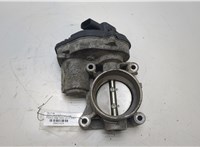  Заслонка дроссельная Ford C-Max 2002-2010 20421824 #1