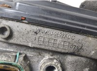  Заслонка дроссельная Ford C-Max 2002-2010 20421824 #3