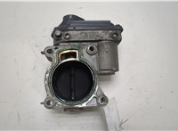  Заслонка дроссельная Ford C-Max 2002-2010 20421824 #4