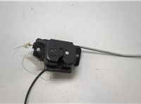  Замок багажника KIA Sorento 2002-2009 20421827 #1