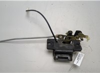  Замок багажника KIA Sorento 2002-2009 20421827 #2