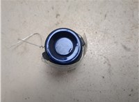 08V67SN760002, 08V67SN760004 Датчик парктроника Honda Accord 6 1998-2002 20421830 #1
