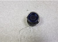 08V67SN760002, 08V67SN760004 Датчик парктроника Honda Accord 6 1998-2002 20421833 #1
