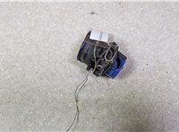 08V67SN760002, 08V67SN760004 Датчик парктроника Honda Accord 6 1998-2002 20421833 #2