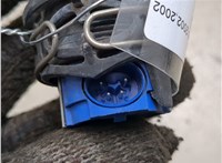 08V67SN760002, 08V67SN760004 Датчик парктроника Honda Accord 6 1998-2002 20421833 #5