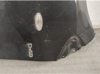  Крыло Toyota Yaris 2005-2011 20421834 #2
