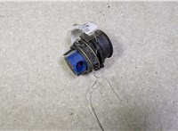 08V67SN760002, 08V67SN760004 Датчик парктроника Honda Accord 6 1998-2002 20421835 #2