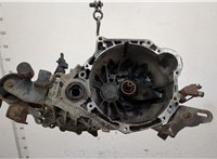  КПП 5-ст.мех. (МКПП) KIA Ceed 2007-2012 20421836 #1