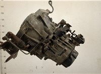  КПП 5-ст.мех. (МКПП) KIA Ceed 2007-2012 20421836 #4