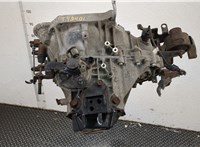  КПП 5-ст.мех. (МКПП) KIA Ceed 2007-2012 20421836 #5