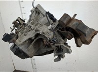  КПП 5-ст.мех. (МКПП) KIA Ceed 2007-2012 20421836 #7