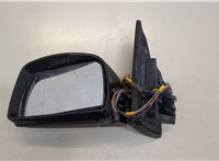  Зеркало боковое BMW X5 E53 2000-2006 20421837 #3