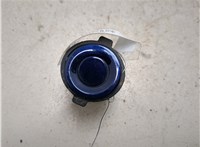 08V67SN760002, 08V67SN760004 Датчик парктроника Honda Accord 6 1998-2002 20421838 #3