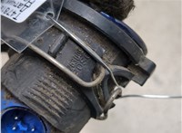 08V67SN760002, 08V67SN760004 Датчик парктроника Honda Accord 6 1998-2002 20421838 #5