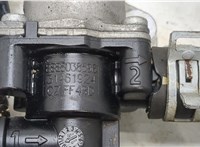  Кран отопителя (печки) Volvo XC90 2014-2019 20421840 #2