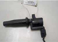 5047437, 4M5E12A366AA Катушка зажигания Ford C-Max 2002-2010 20421842 #1