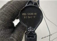 5047437, 4M5E12A366AA Катушка зажигания Ford C-Max 2002-2010 20421842 #2